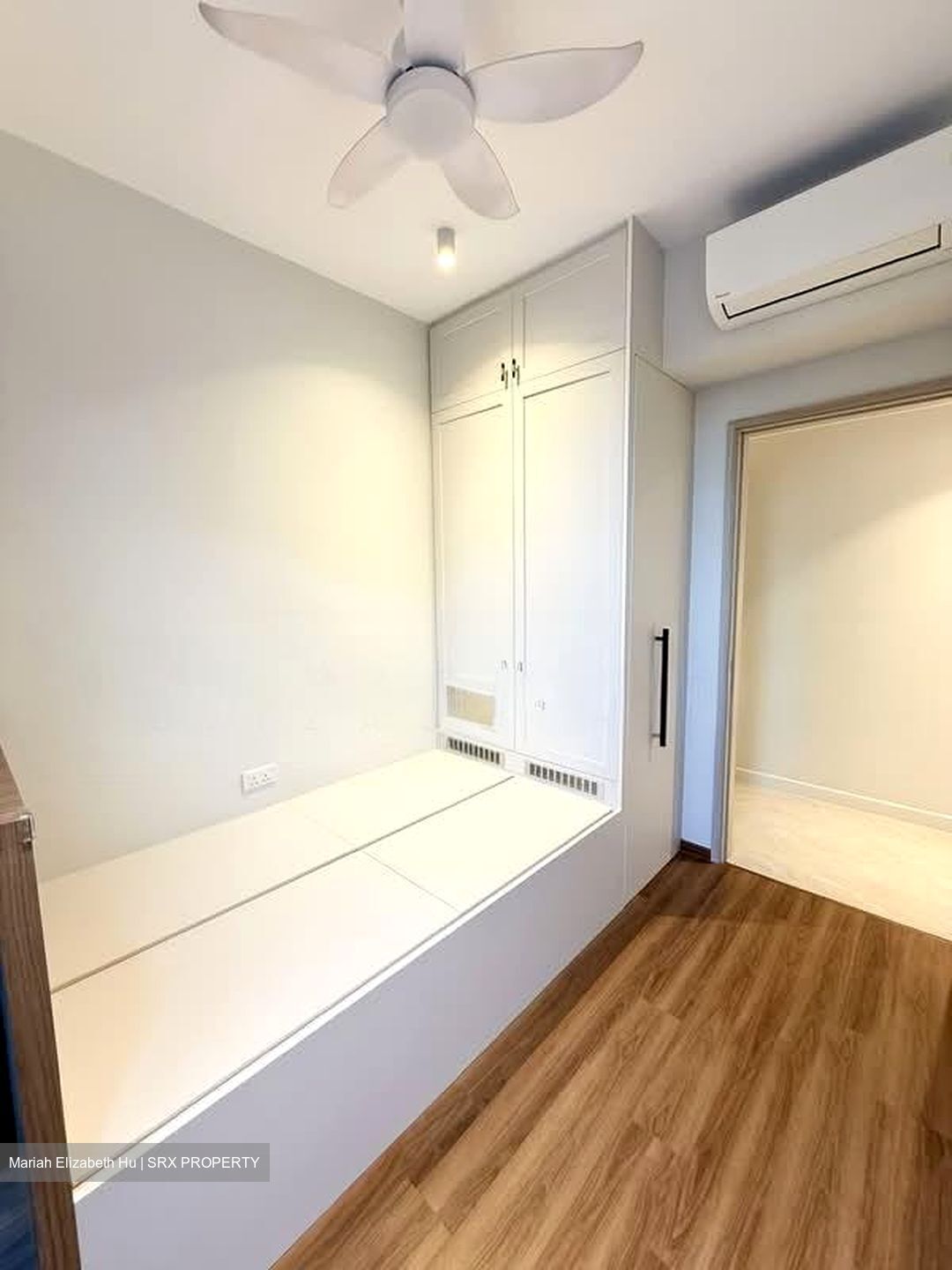 Sengkang Grand Residences (D19), Apartment #553474491